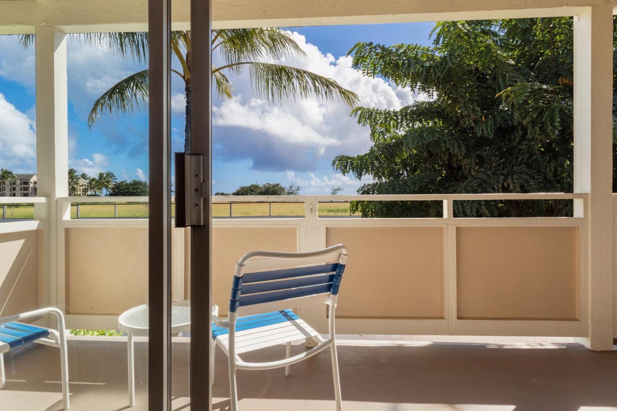 Plantation Hale Suites Kapa'a Exterior photo